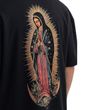 Camiseta Masculina MCD Especial 30 Anos City of Angels Guadalupe-12622618- -4-